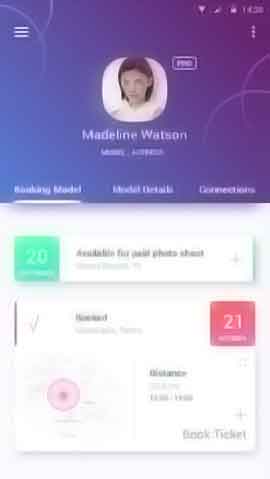 DDOS网页端源码软件【Windows电脑版】完整安装的企业定制界面